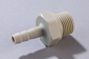 螺纹接头 1