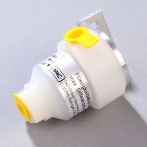 气体过滤器 1