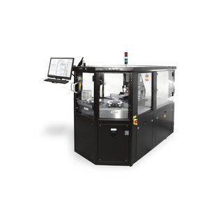 XRD衍射仪 1