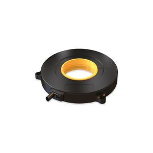 绝对值旋转编码器 1
