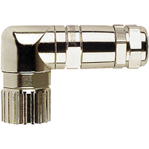 数据连接器 1