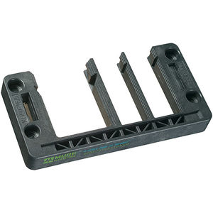 IP65电缆引入框