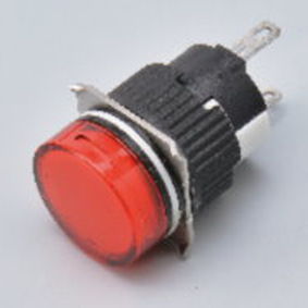 LED式指示灯