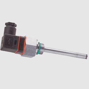 Pt100温度传感器