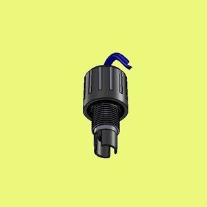导电率传感器 1