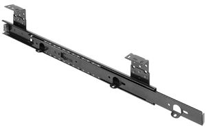 海达尔12月31日获融资买入3451万元融资余额405634万元