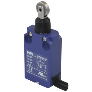 IP67限位开关 1
