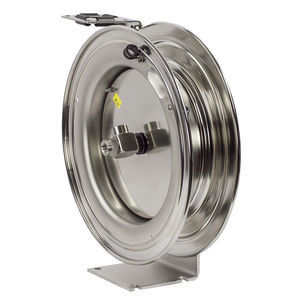 卷管器 1