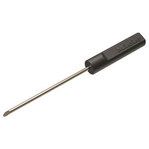 电阻式温度传感器 1