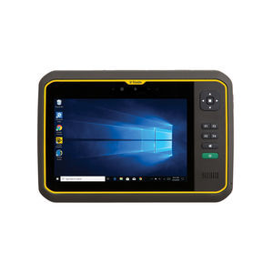 Windows 10专业版平板电脑
