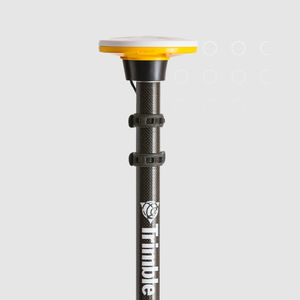 RTK接收器