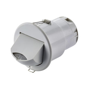 高敏型移动传感器 1