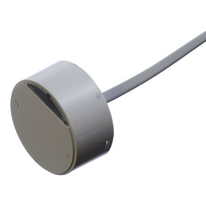 移动传感器 1