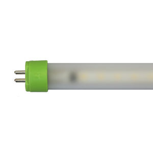 LED 灯管 1