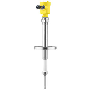 电容液位传感器 1