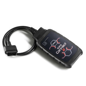 WiFi诊断接口 1