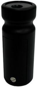 声级校准器