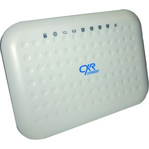 WiFi接入点路由器 1