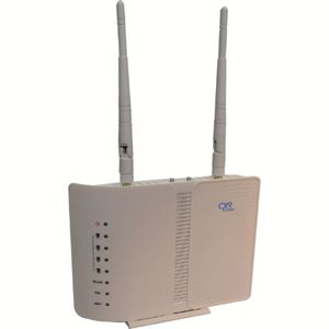 WiFi接入点路由器 1