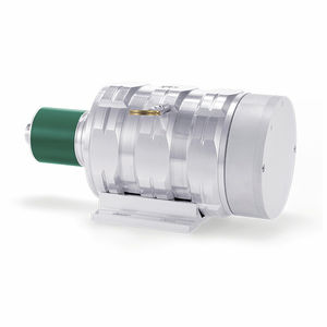 增量拉线编码器 1