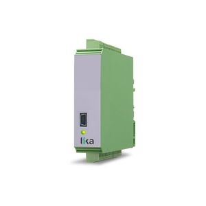 SSI信号变流器 1