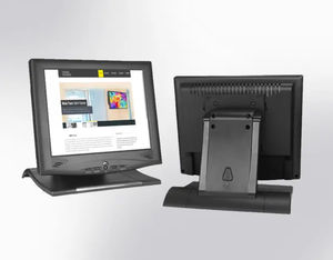 TFT-LCD显示器 1