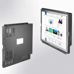 TFT-LCD显示器 1