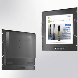 TFT-LCD显示器