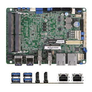 3.5"SBC 1