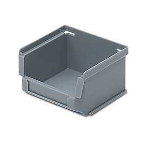 塑料取放箱 1