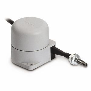 拉线位移传感器