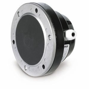漏斗液面控制器 1