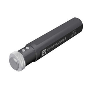 滚花刀