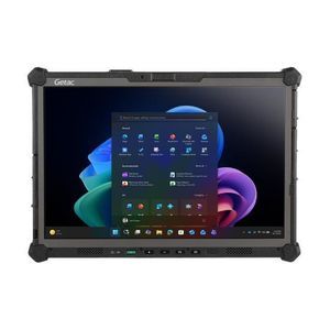 Windows 11专业版平板电脑 1
