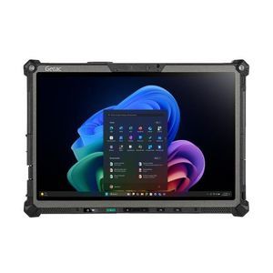 Windows 11专业版平板电脑 1
