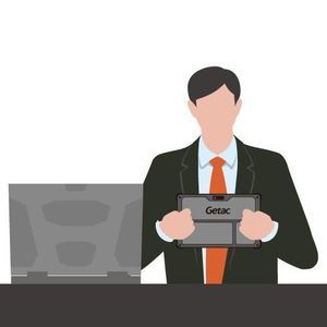监控软件组 1