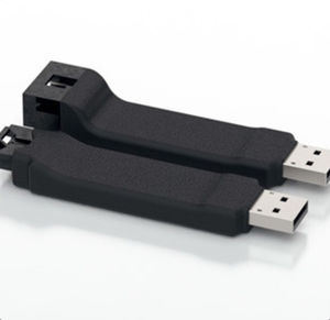 串行USB 转换器 1