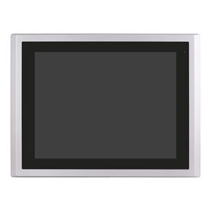 TFT LCD工业平板电脑 1