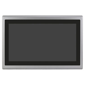 TFT LCD工业平板电脑 1