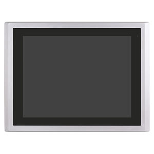 TFT LCD工业平板电脑