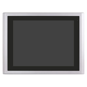 LED式显示屏