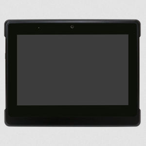 TFT LCD工业平板电脑