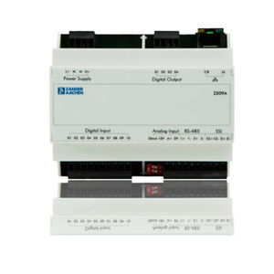 高速PLC