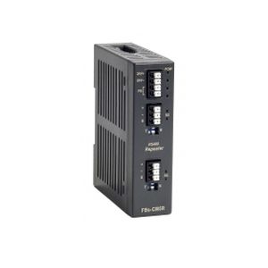 RS-485中继器