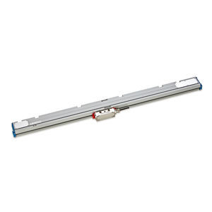 绝对线性编码器 1
