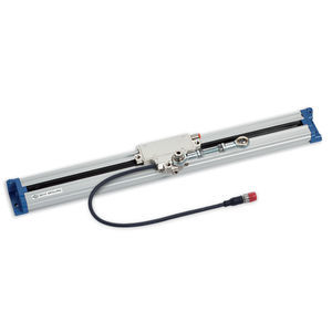 绝对线性编码器 1