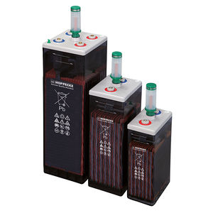 铅酸蓄电池 1