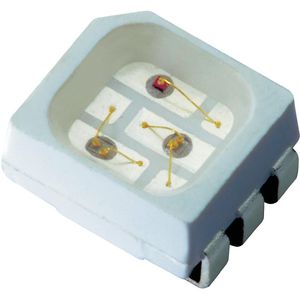 RGB LED 1