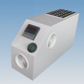 实验室培养箱