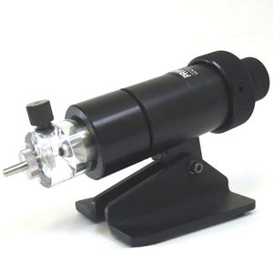 小型注入器 1
